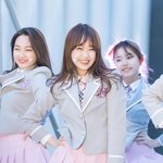 나도.. <b>눈</b>웃움<b>이</b>있고싶ㄷㅏ