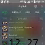 [강다니엘] <b>손끝</b> 디테일도 좋은데