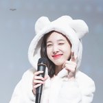 개오지는 95라인