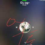 [EXO] 여기 <b>굿</b>나잇 악<b>개</b>없냐