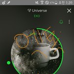 [EXO] 니네 진짜 각오 단단히 <b>하셈</b>