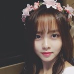 [댓글부탁해] 곧 방학이니까 예뻐지는법 쓰고가자!!