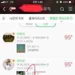 [EXO] 여기에 글써도 되나요 타팬인데