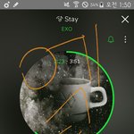 [EXO] <b>한</b> 3시쯤도 이 <b>상태</b>면 ㄹㅇ 이상한거