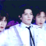 [NCT] 이 안무 진짜