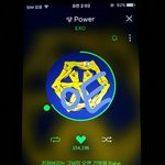[EXO] 고라니들 ㅈㄴ 늦게 자네