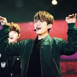 [박우진] 참나<b>잇</b>❤️