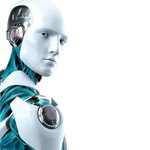 으읏..아앙...<b>하앗</b>