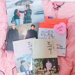 (<b>타팬인증</b>)엑소 노래 들어본 후기