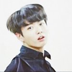 [방탄소년단] 정국이 이표정 <b>어디</b>서 나왔나했는뎈ㅋㅋㅋㅋㅋ