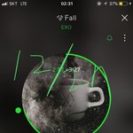 [EXO] 뮤비 방금에야 봤는데 ㅈㄴ <b>오열</b>한게
