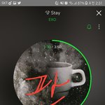 [EXO] 보통 흥나라 <b>품절</b>이면 기뻐야하는데 기쁜게 아니라 불안해