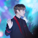 [박지훈] 윙<b>자님</b> 손인사