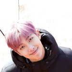[방탄소년단] 갑자기 뜬금없지만 <b>이사진</b> 너무 잘생김..