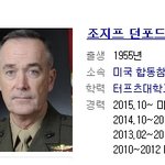 대한민국 <b>정예</b> 육해공군 및 해병대 육성