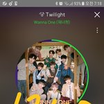 [워너원] <b>뷰티풀</b> 들으면서 항상 느끼는 게