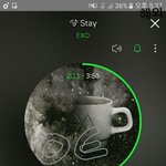 [EXO] 8~10시 출근타임 <b>위험</b>함