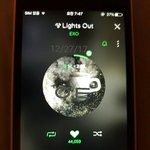 [EXO] 야 현생 살아도 24시간 스밍인거 알지?