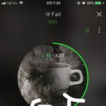 [EXO] 나 폰 바꿔서 이제 <b>데이터</b> <b>무제한</b>임