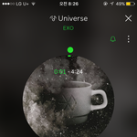 [EXO] 다 ㅅㅁ 절대 안 끄는 거 <b>알지</b>?