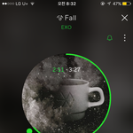 [EXO] 이건 우리가 스밍을 안 하는것도 있음