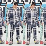 [강동호] 동모닝