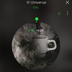 [EXO] 노래 너무 조아용