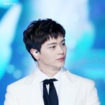 [BTOB] 예쁜 <b>성재</b>를