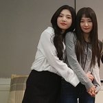 키 161cm라는 레드<b>벨벳</b> 슬기