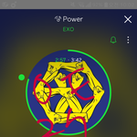 [EXO] 앨범사러가면서 설마