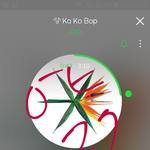 [EXO] 야 짹가서 검색어 포카 쿨트이런거넣고@@@@@@