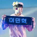 감동적인 비주얼<b>드류</b>ㅠ