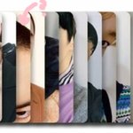 <b>심상</b>치 않은 엑소 멤버 포카