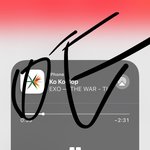 [EXO] 오늘 개가대 티켓팅안함?