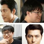 [드루와] <b>코</b> 이남자랑 똑같이 생겼는데 수술하는게 낫지