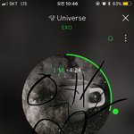 [EXO] 코코밥은 ㄹㅇ 그거였지 않냐