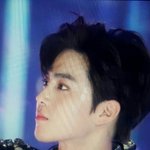 [드루와] 수호 <b>선녀</b>같이생김