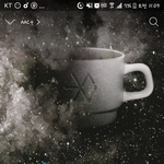 [EXO] 안녕하세요! 노래너무 좋아요ㅜㅜㅠ