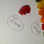 <b>식후</b> 30분 약 죽먹고 조금 지나고 먹어두되나
