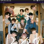 [강다니엘] 더스프링홈 오프 <b>행사</b>