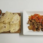 [간단한요리] 핑구랑 먹고사는 일상