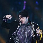 무술년 황금<b>개띠</b>해 맞은 아이돌들