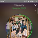 [워너원] 아미<b>go</b> 예고영상 대박!!