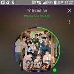 [강다니엘] 녤깅<b>vs</b>녤친 골라봐바