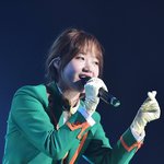 [드루와] 본진말고 타돌인데 아는 <b>별명</b>있어?