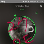 [EXO] 야 지금타임 ㅈㄴ<b>위험</b>하다
