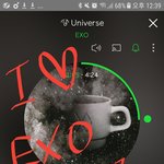 [EXO] 진짜 엑소 감솹니다