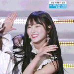 곧 컴백한다는 아이돌 최근 외모 상태