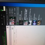 [EXO] 오늘 <b>점심방송</b> 목록이다