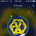 [EXO] 이거 ㅇㅌ칭찬글 추천하자 인증도있더라